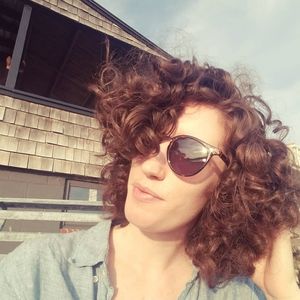 Meet your Posher, Breda